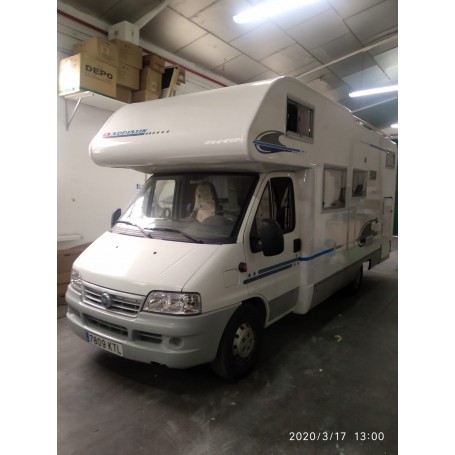 golpe-adria-reparacion-autocaravana (28)